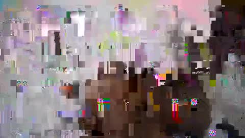 dollberry online show from 01/16/25, 12:20