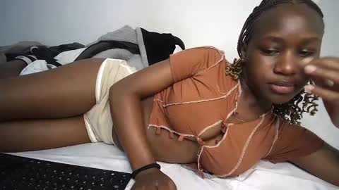 dollberry online show from 01/20/25, 01:32