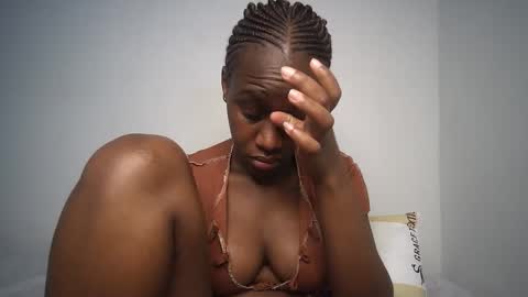 dollberry online show from 01/25/25, 02:26