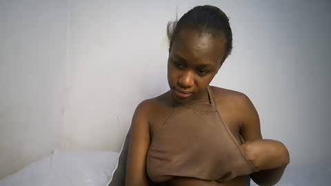 dollberry online show from 02/15/25, 01:10