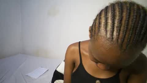 dollberry online show from 03/06/25, 07:21