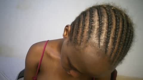 dollberry online show from 03/08/25, 06:37