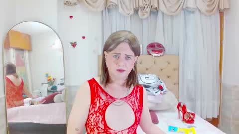 Snapshot of dolldirtyxxx1 chatting on 01/13/26, 03:34 ilona online show from 01/13/26, 03:34