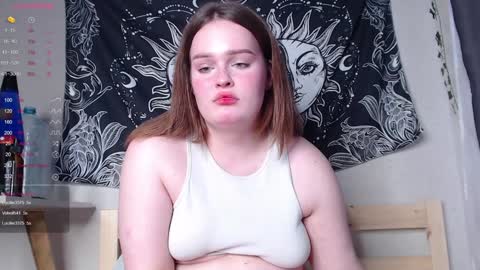 Miss Rose online show from 12/10/24, 10:38