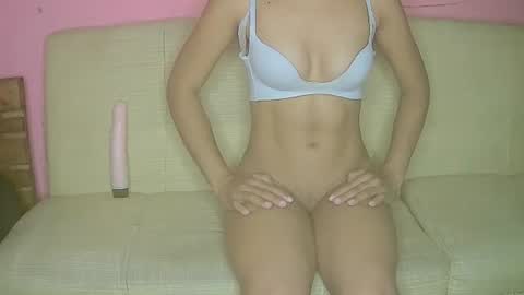 Snapshot of dollepoupee chatting on 02/20/26, 03:58 dollepoupee online show from 02/20/26, 03:58