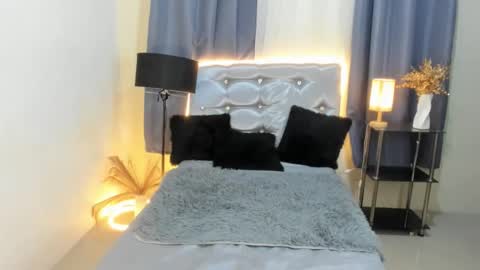 dollescent online show from 02/23/26, 02:42