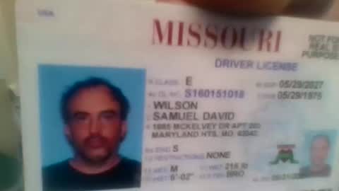 dollfucker75 online show from 05/06/26, 03:39