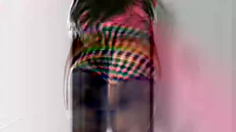 Snapshot of dolliastarz chatting on 01/03/25, 05:31 Dolla online show from 01/03/25, 05:31