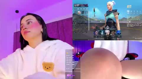 dollieemma online show from 02/24/26, 02:04