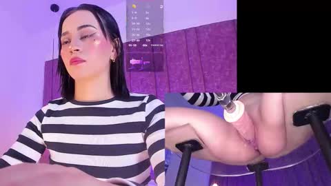 dollieemma online show from 02/27/26, 01:44