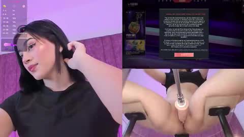 dollieemma online show from 03/03/26, 01:17