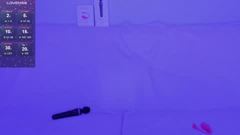 dolliemina online show from 12/15/25, 02:27