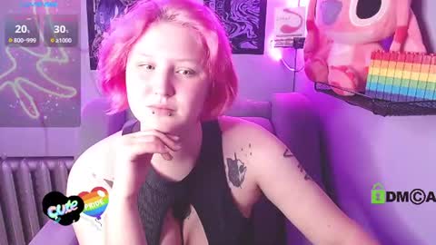 Snapshot of dollirosee chatting on 06/22/26, 03:58 dollirosee online show from 06/22/26, 03:58