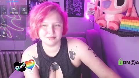 Snapshot of dollirosee chatting on 06/23/26, 04:32 dollirosee online show from 06/23/26, 04:32