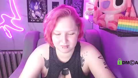 Snapshot of dollirosee chatting on 06/25/26, 05:12 dollirosee online show from 06/25/26, 05:12
