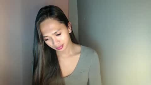 Jane online show from 02/23/25, 03:51