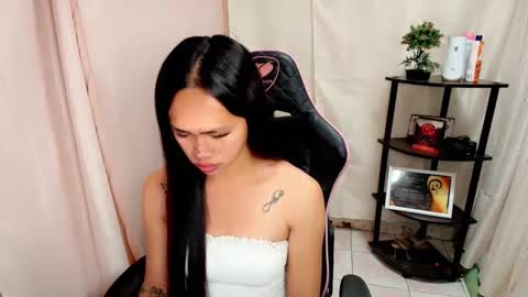 Jane online show from 10/09/25, 01:03