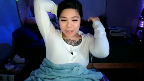 Snapshot of dolllface chatting on 12/11/24, 09:09 DOLLLFACE online show from 12/11/24, 09:09