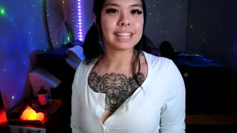 Snapshot of dolllface chatting on 01/07/25, 06:16 DOLLLFACE online show from 01/07/25, 06:16