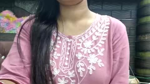 dollmeenu online show from 10/31/25, 04:52