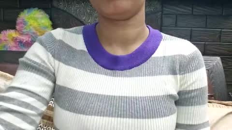 dollmeenu online show from 11/13/25, 09:08