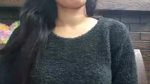 dollmeenu online show from 01/08/26, 10:17