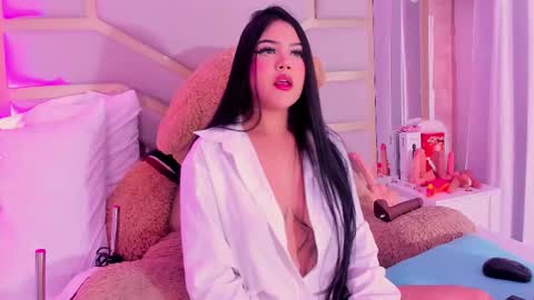 Snapshot of dollsweety chatting on 12/16/25, 09:20 Dollsweety online show from 12/16/25, 09:20