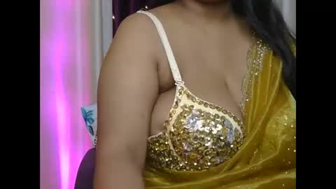 Snapshot of dolly_2 chatting on 06/08/26, 04:13 dolly_2 online show from 06/08/26, 04:13