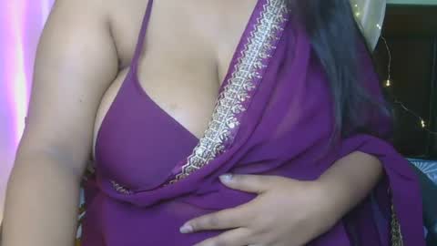 Snapshot of dolly_2 chatting on 07/06/26, 04:20 dolly_2 online show from 07/06/26, 04:20