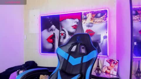 dolly_boob online show from 01/08/26, 04:48