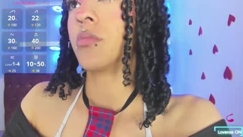 dolly_boob online show from 02/15/26, 09:08