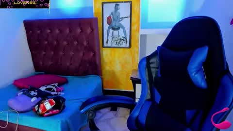 dolly_boob online show from 02/21/26, 04:35