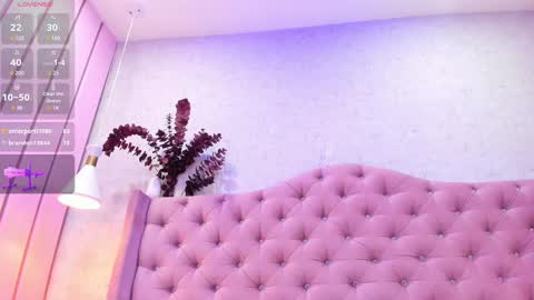 Snapshot of dolly_brownc chatting on 01/21/25, 06:22 dolly_brownc online show from 01/21/25, 06:22