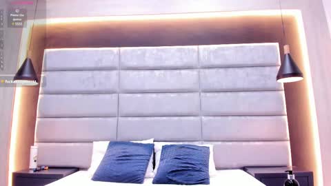 Snapshot of dolly_brownc chatting on 01/26/25, 06:49 dolly_brownc online show from 01/26/25, 06:49