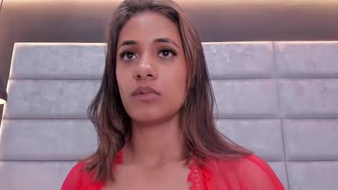 Snapshot of dolly_brownc chatting on 02/14/25, 09:34 dolly_brownc online show from 02/14/25, 09:34