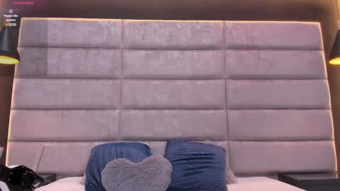 Snapshot of dolly_brownc chatting on 02/17/25, 03:58 dolly_brownc online show from 02/17/25, 03:58