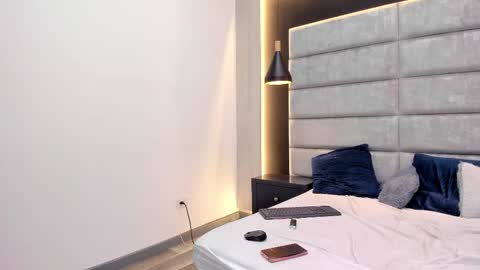 Snapshot of dolly_brownc chatting on 02/23/25, 04:46 dolly_brownc online show from 02/23/25, 04:46