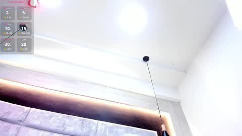 Snapshot of dolly_brownc chatting on 03/12/25, 07:46 dolly_brownc online show from 03/12/25, 07:46