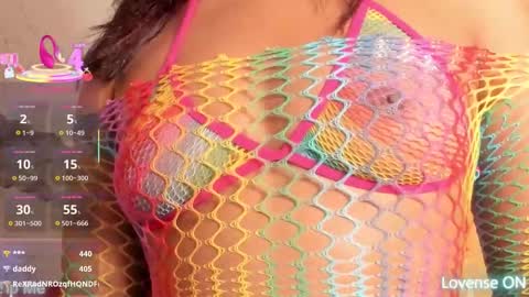 Snapshot of dolly_brownc chatting on 10/14/25, 03:51 dolly_brownc online show from 10/14/25, 03:51