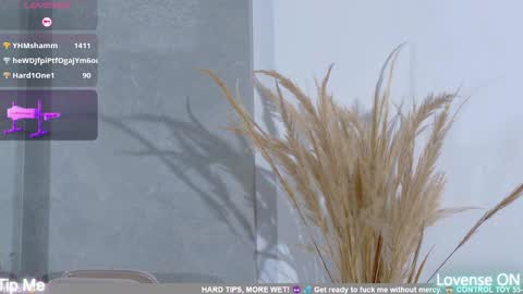 Snapshot of dolly_brownc chatting on 02/08/26, 10:35 dolly_brownc online show from 02/08/26, 10:35