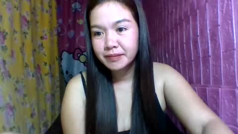 dolly_jane34 online show from 10/04/25, 08:51
