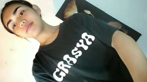 dolly_joana online show from 10/05/25, 10:40