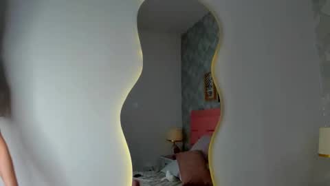 dolly_kitter online show from 01/10/26, 11:23