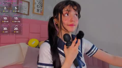 Snapshot of dolly_kitter chatting on 04/28/26, 11:37 dolly_kitter online show from 04/28/26, 11:37