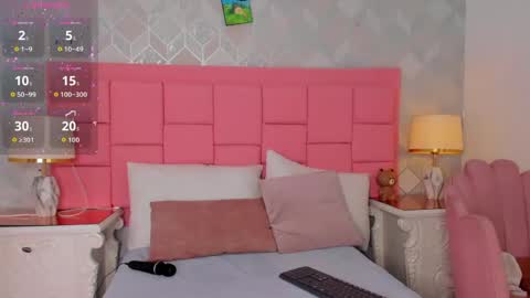 Snapshot of dolly_kitter chatting on 05/14/26, 11:39 dolly_kitter online show from 05/14/26, 11:39