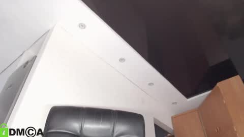 ILONA online show from 12/19/24, 08:56