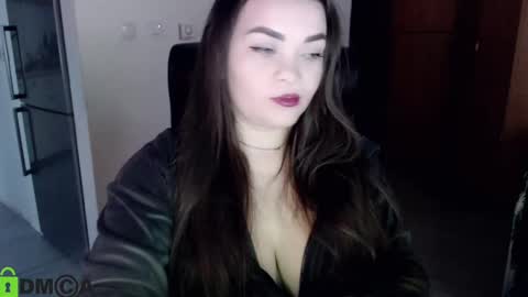 ILONA online show from 12/23/24, 09:05