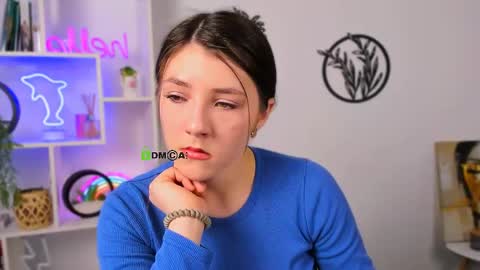 dolly_sunshine online show from 03/06/26, 06:10