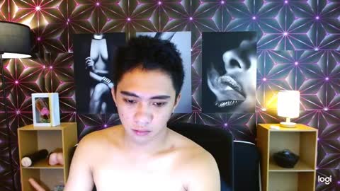 Snapshot of dolly_sweet_sabrina chatting on 03/12/25, 02:52 dolly_sweet_sabrina online show from 03/12/25, 02:52