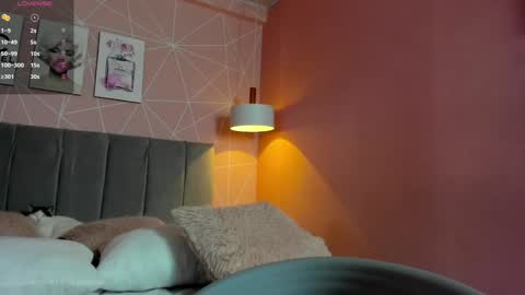 Snapshot of dolly_zoe chatting on 12/23/24, 05:06 Call me Zoe online show from 12/23/24, 05:06